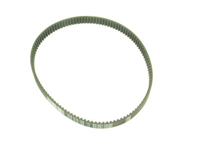 Rubber Drive Belt 575-5M-15